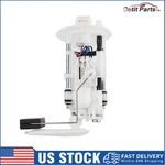 Fuel Pump Assembly 1S3-13907-10-00 1S3-13907-02-00 For Yamaha Raptor 700 06-19. Fixed Price $35.46.