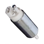 Walbro GSC404 Fuel Pump, Electric, In-tank, 79 Lph, Arctic Cat, Polaris, Each. Fixed Price $124.98.