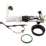Balls 47-1049 Fuel Pump Module. Fixed Price $310.11.