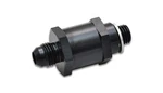 Vibrant Performance 11199 Fuel Pump Check Valve. Fixed Price $53.50.