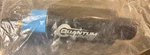 Quantum Fuel Systems HFP-361 040125-B. Fixed Price $39.99.