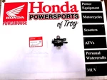 New Genuine Honda Oem Fuel Pump 03-25 Ruckus *16710-GET-013* No Cheap Copies. Fixed Price $79.95.