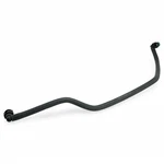 Polaris Sportsman 500 Efi (2006-2008) Filter To Rail Fuel Line 2520543. Fixed Price $39.95.