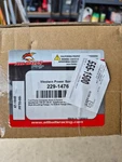 2006 Polaris Sportsman 500 Efi Fuel Pump. Fixed Price $180.00.