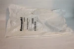 Kawasaki Tube 921921434 92192-1434 Genuine Oem New. Fixed Price $19.95.