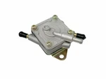 Fpf Fuel Pump For Polaris Scrambler 500 4X4 2011-2012, Replaces 2521135. Fixed Price $59.99.