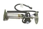 John Deere Gator 825I Fuel Pump AUC11498 52756. Fixed Price $179.99.