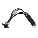 Fuel Pump Module 2015-2018 Ktm Sx-f Xc-f 250 350 450 Husqvarna Fc 77707088000. Fixed Price $170.05.