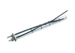 Cnhi Case Kit-fuel Sender MPCEU0619B For New Holland Tractors. Fixed Price $72.12.