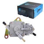 Qfs Fuel Pump For Polaris Youth Rzr 170 2009-2014 Replaces 0454953 , 0454395. Fixed Price $89.13.