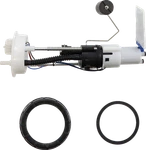 Moose Offroad Fuel Pump Module 1009-0154 Polaris Rzr 800 Robby Gordon. Fixed Price $166.95.