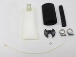 Walbro Fuel Pump Installation Kit 400-848. Fixed Price $48.77.