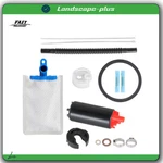 Intank Fuel Pump For Polaris Rzr 1000 (xp / 4) 2014 2015 2016 2017 2018 New. Fixed Price $18.20.