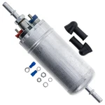 Intimidator 750-1002-00 Electric Feul Pump 800CC Engine. Fixed Price $190.88.