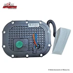 Victory 2521171 Oem Fuel Pump For 2010-2017 Cross Country, Roads, Magnum. Fixed Price $165.00.