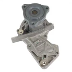 PW-556 Motorcraft Water Pump New Ford Escape Fusion 2014-2020. Fixed Price $101.98.