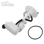 For 09-20 YFZ450R 10-11 YFZ450X 18P-13907-10-00 18P-13907-11-00 Yamaha Fuel Pump. Fixed Price $175.50.