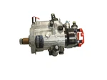 Delphi Fuel Injection Pump For John Deere 5600 5700 4039T 8920A237W RE65262. Fixed Price $799.95.
