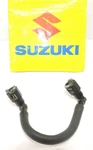 06-09 Suzuki Fuel Line 15810-45G00 15810-45G01. Fixed Price $59.99.