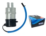 Fuel Pump For Honda CBR600F 1987-1988 Replace # 16710-MN4-005. Fixed Price $79.99.