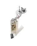 Spectra SP33A1H Fuel Pump And Sender Delivery Assembly. Fixed Price $80.00.