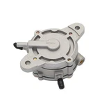 150CC 250CC Scooter Vacuum Fuel Pump For GY6 125CC Moped Go Kart Quad Atv. Fixed Price $28.03.