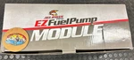 Balls Fuel Pump Kit Fits Polaris Ranger 24-71009 47-1009 1009-0100 136449. Fixed Price $320.95.