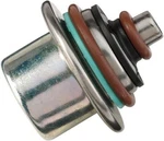 Moose Racing Fuel Pressure Regulator 1009-0040. Fixed Price $49.95.