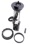 Fuel Pump Assembly For Seadoo Spark Gti Gtx Gtr Rxp Rxt 275500850 275500996. Fixed Price $89.95.