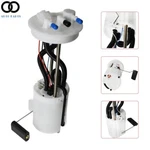 New Fuel Pump Fit For Hisun 400 700 800 Utv Atv 39500-115H-0000. Fixed Price $48.78.