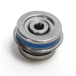 Moose Mechanical Water Pump Seal 0935-0856. Fixed Price $37.70.