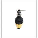 Kawasaki Teryx 1 Balljoint. Fixed Price $97.99.