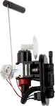 Moose Offroad 500-1180-PU Fuel Pump Module Can-am. Fixed Price $161.06.