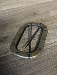 2007 Can-am Renegade Outlander 500 650 800 Fuel Pump Ring 709000119 709000170. Fixed Price $12.99.