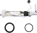 Moose Racing 1009-0165 Fuel Pump. Fixed Price $166.95.