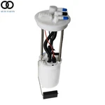 2012-2015 Fuel Pump For Coleman Powersports Outfitter 800/ 700/ 500 /400. Fixed Price $49.11.