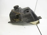 Polaris Sportsman 500 Ho Gas Fuel Tank 2520556 2006-2008. Fixed Price $165.00.