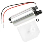 Fuel Pump For Honda 16700-HN8-A61, 16700-HN8-A62. Fixed Price $21.00.