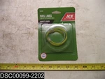 QTY=20: 7300338 Ace Fuel Line Variety Pack 082901259800. Fixed Price $63.84.
