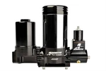Aeromotive A3000 Fuel Pump Kit Includes:. Fixed Price $948.26.