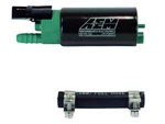 Aem 50-1225 245LPH In-tank High-flow Fuel Pump For 16-23 Polaris Rzr Xp Turbo. Fixed Price $174.95.