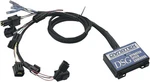 Dynatek Speed Governor DSG2-1. Fixed Price $397.68.