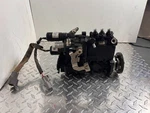Oem Kawasaki Mule Pro-dxt Fuel Pump Part# 49040-0751. Fixed Price $1000.00.