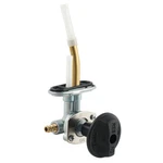 For Arctic Cat 454 375 250 300 400 500 Fuel Valve Shut Off Petcock 0470-445. Fixed Price $9.99.