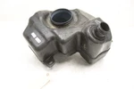 Can-am Outlander 700 Dps 23 Fuel Gas Tank 709001182 49482. Fixed Price $139.99.