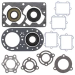 Balls Fuel Pump Kit (47-2011) For Harley Vrscdx Ann. V-rod 10TH Ed. 12. Fixed Price $93.75.