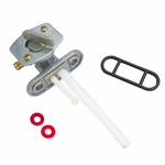 Fuel Gas Tank Petcock Switch Valve For Yamaha Star 1100 XVS650A. Fixed Price $19.99.