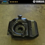 2020 Yamaha YXZ1000R Fuel Cell Gas Tank Oem 17-21 / 2HC-F4110-00-00. Fixed Price $57.00.