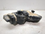 08-14 Polaris Rzr 800 Gas Petrol Fuel Tank 2521204. Fixed Price $178.61.