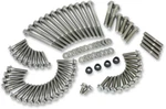 Feuling Oil Pump Corp. 3052 Bolt Kt Ext Fastenr M-8. Fixed Price $399.95.